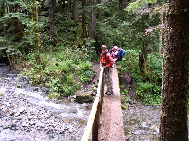 5.29.06 Siouxon Creek 007 